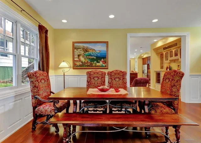 $895,000 | 126 Boulder Street, Nevada City, CA 95959