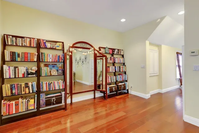 $895,000 | 126 Boulder Street, Nevada City, CA 95959