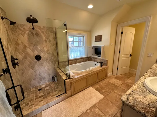 $895,000 | 126 Boulder Street, Nevada City, CA 95959