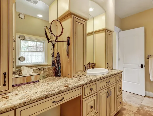 $895,000 | 126 Boulder Street, Nevada City, CA 95959