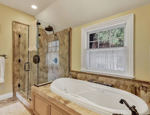 $895,000 | 126 Boulder Street, Nevada City, CA 95959