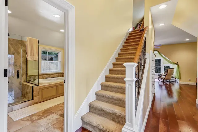 $895,000 | 126 Boulder Street, Nevada City, CA 95959