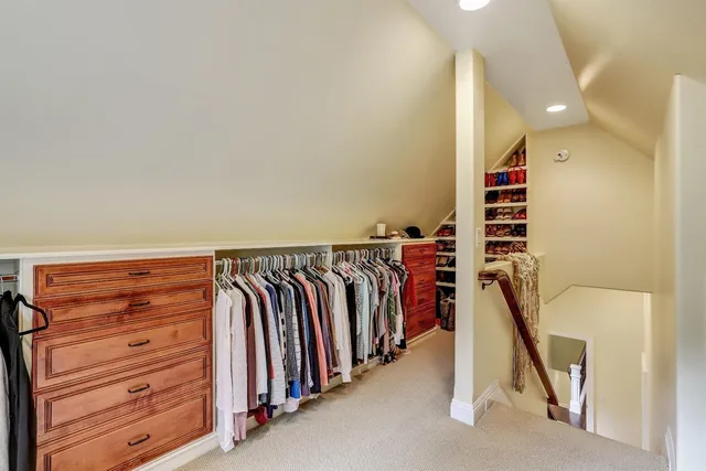 $895,000 | 126 Boulder Street, Nevada City, CA 95959