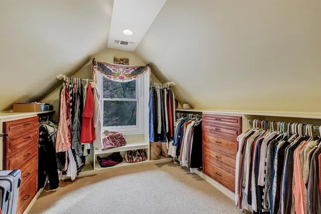 $895,000 | 126 Boulder Street, Nevada City, CA 95959