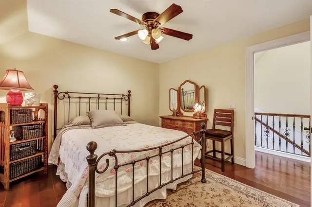 $895,000 | 126 Boulder Street, Nevada City, CA 95959