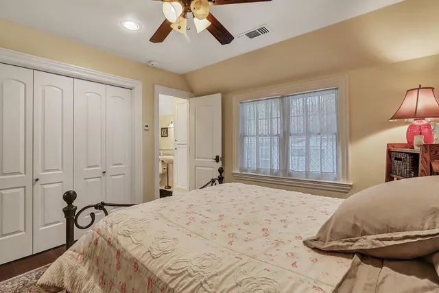 $895,000 | 126 Boulder Street, Nevada City, CA 95959