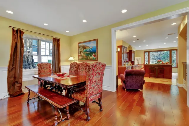 $895,000 | 126 Boulder Street, Nevada City, CA 95959