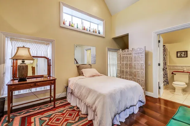 $895,000 | 126 Boulder Street, Nevada City, CA 95959