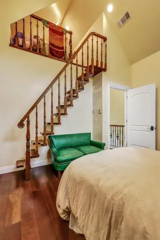 $895,000 | 126 Boulder Street, Nevada City, CA 95959