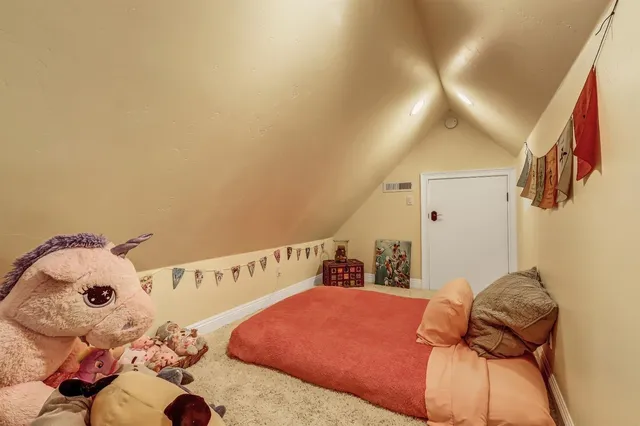 $895,000 | 126 Boulder Street, Nevada City, CA 95959