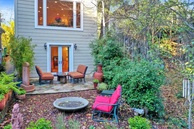 $895,000 | 126 Boulder Street, Nevada City, CA 95959