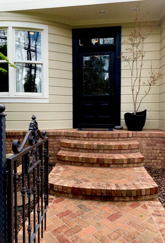 $895,000 | 126 Boulder Street, Nevada City, CA 95959