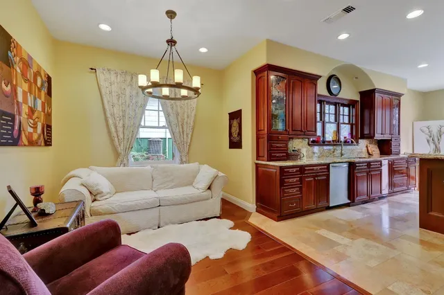 $895,000 | 126 Boulder Street, Nevada City, CA 95959