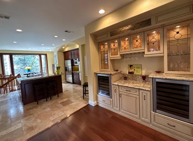 $895,000 | 126 Boulder Street, Nevada City, CA 95959