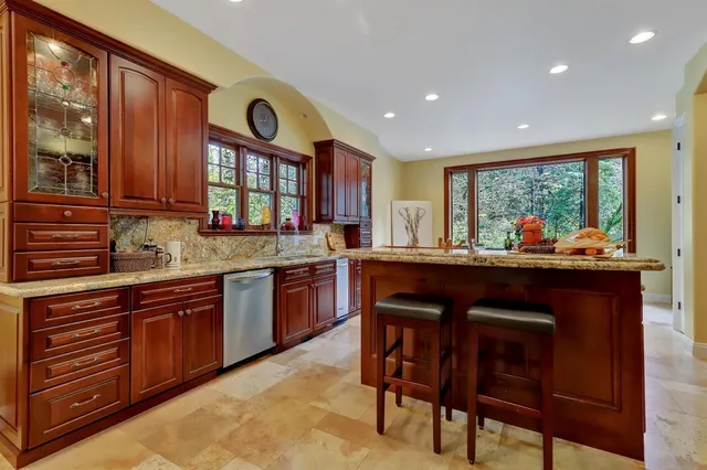 $895,000 | 126 Boulder Street, Nevada City, CA 95959