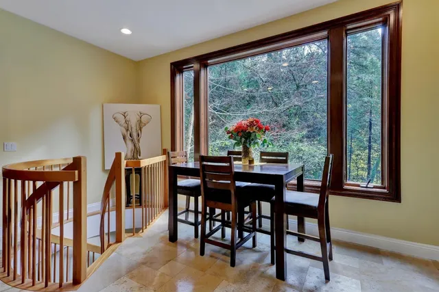 $895,000 | 126 Boulder Street, Nevada City, CA 95959