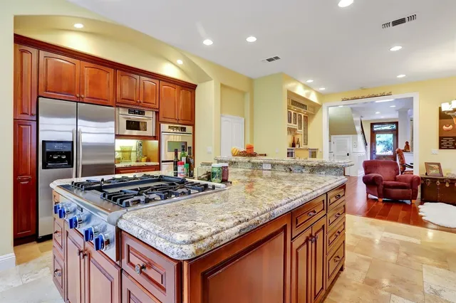 $895,000 | 126 Boulder Street, Nevada City, CA 95959