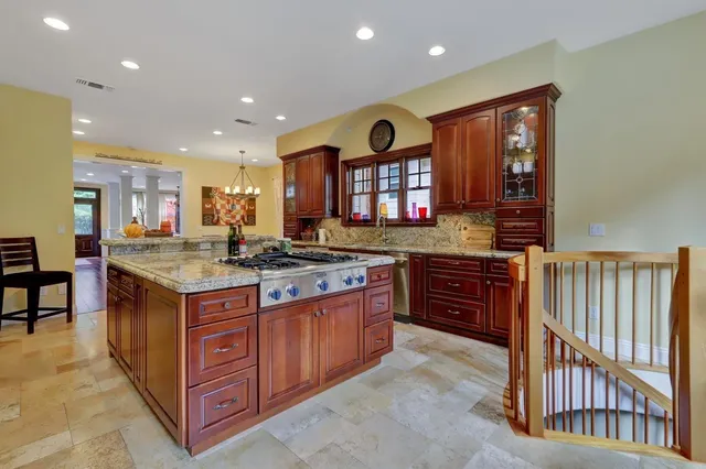 $895,000 | 126 Boulder Street, Nevada City, CA 95959