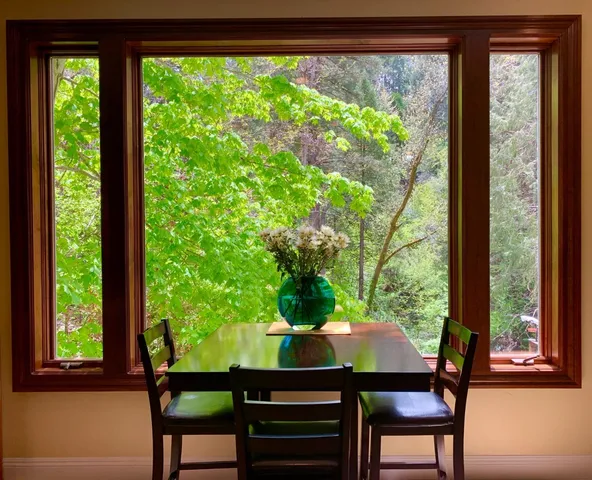 $895,000 | 126 Boulder Street, Nevada City, CA 95959