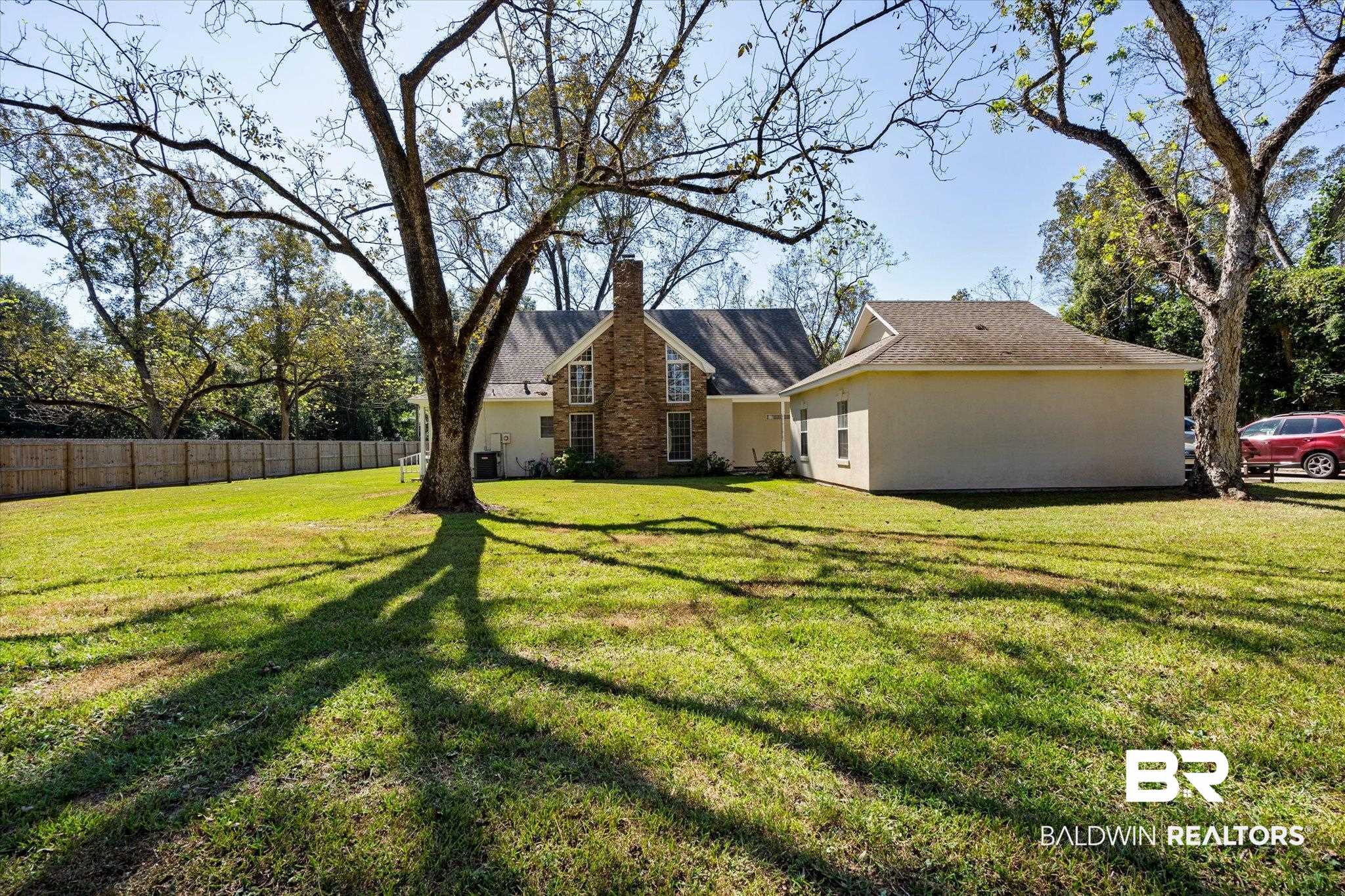 7230 Howells Ferry Road Mobile, AL 36618 - Photo 21 of 22