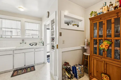 $1,999,000 | 228 State Street, San Mateo, CA 94401