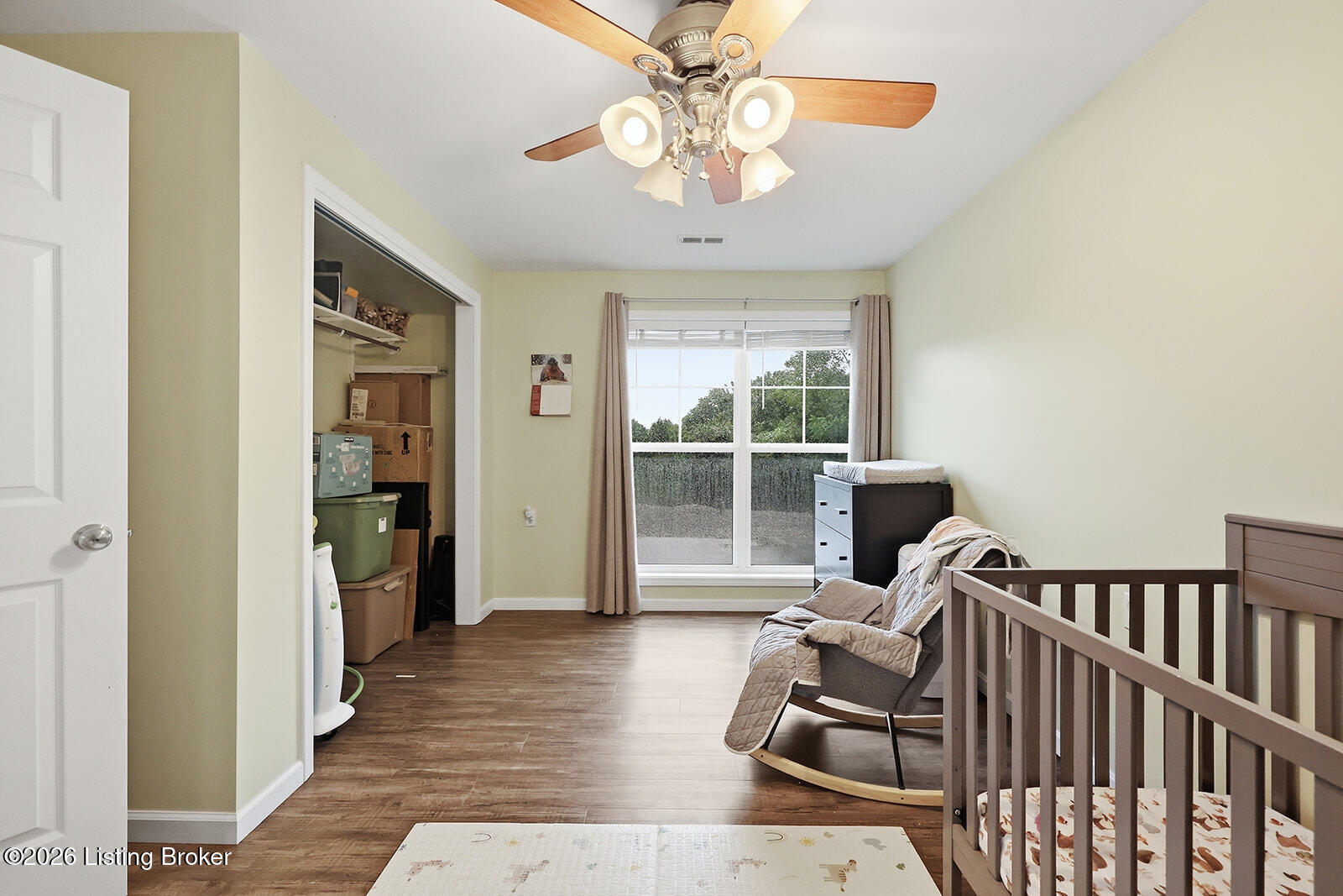 970 Jacksonville Road Bagdad, KY 40003 - Photo 37 of 69 970-Jacksonville-Rd-(39-of-51)