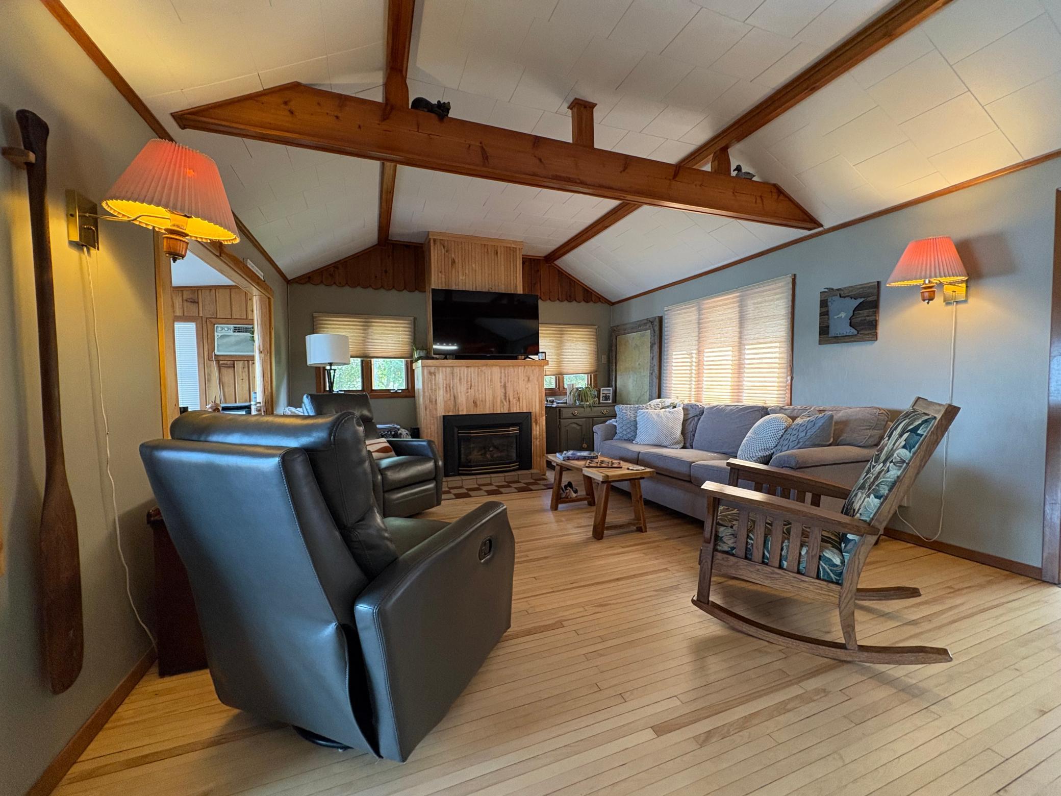 21940 Beach Road Deerwood, MN 56444 - Photo 22 of 50 Gallery Image 22