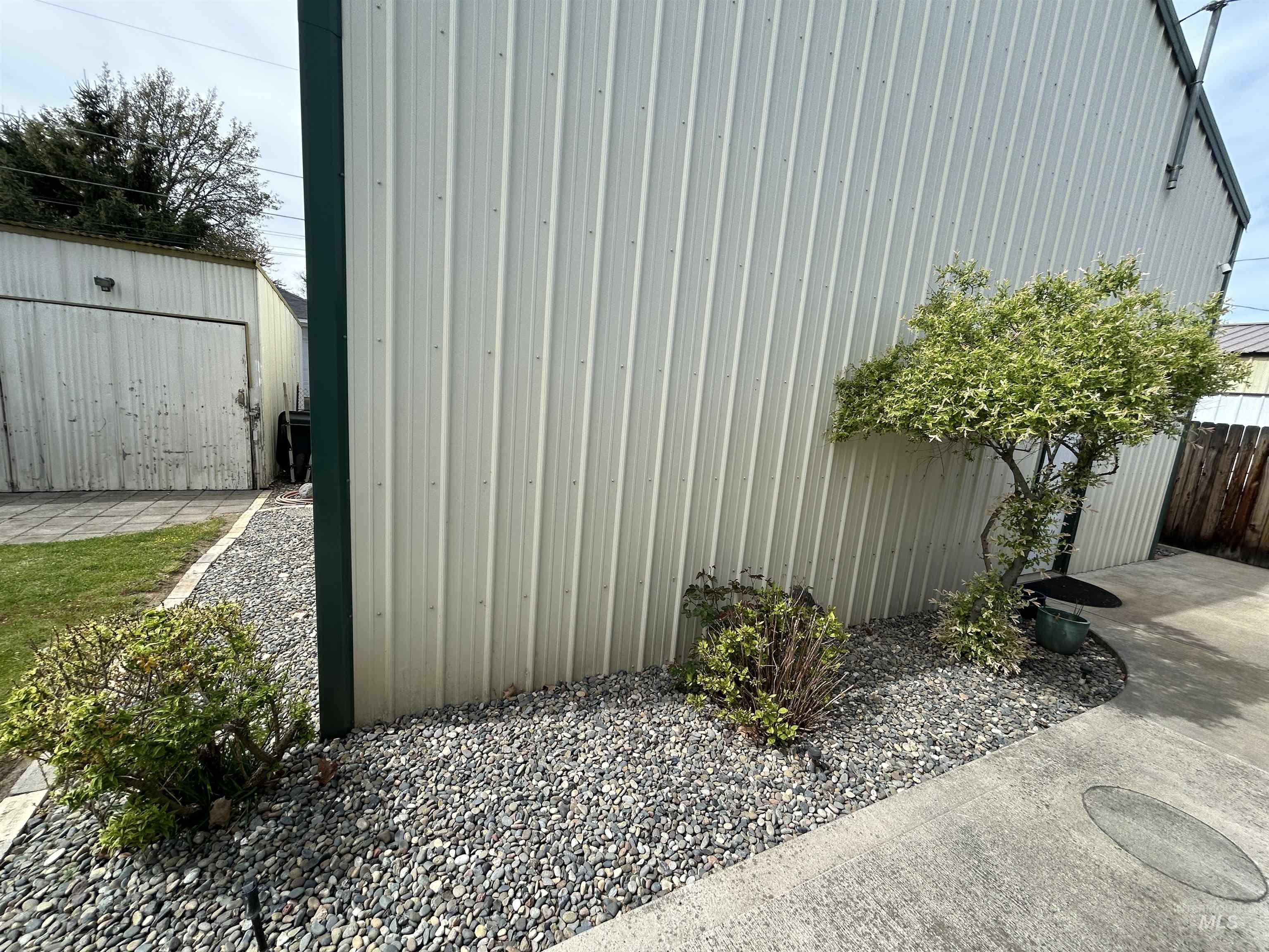 1220 4th Street Clarkston, WA 99403 - Photo 40 of 47