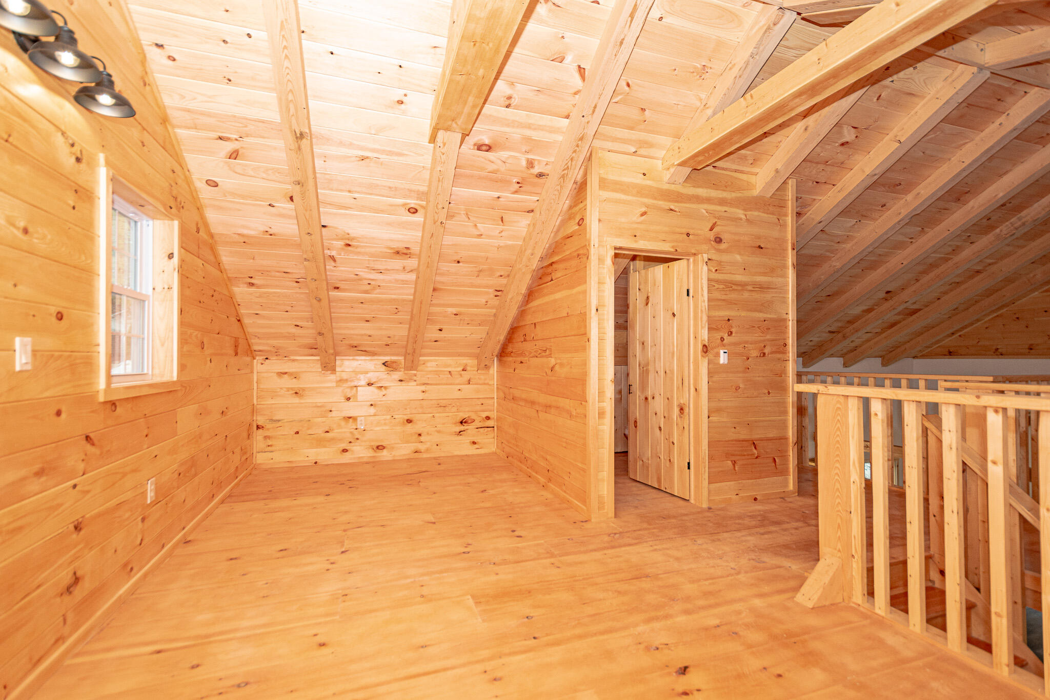 Lot A6 Jaquith Pond Road Brownville, ME 04414 - Photo 36 of 79 DSC_1325