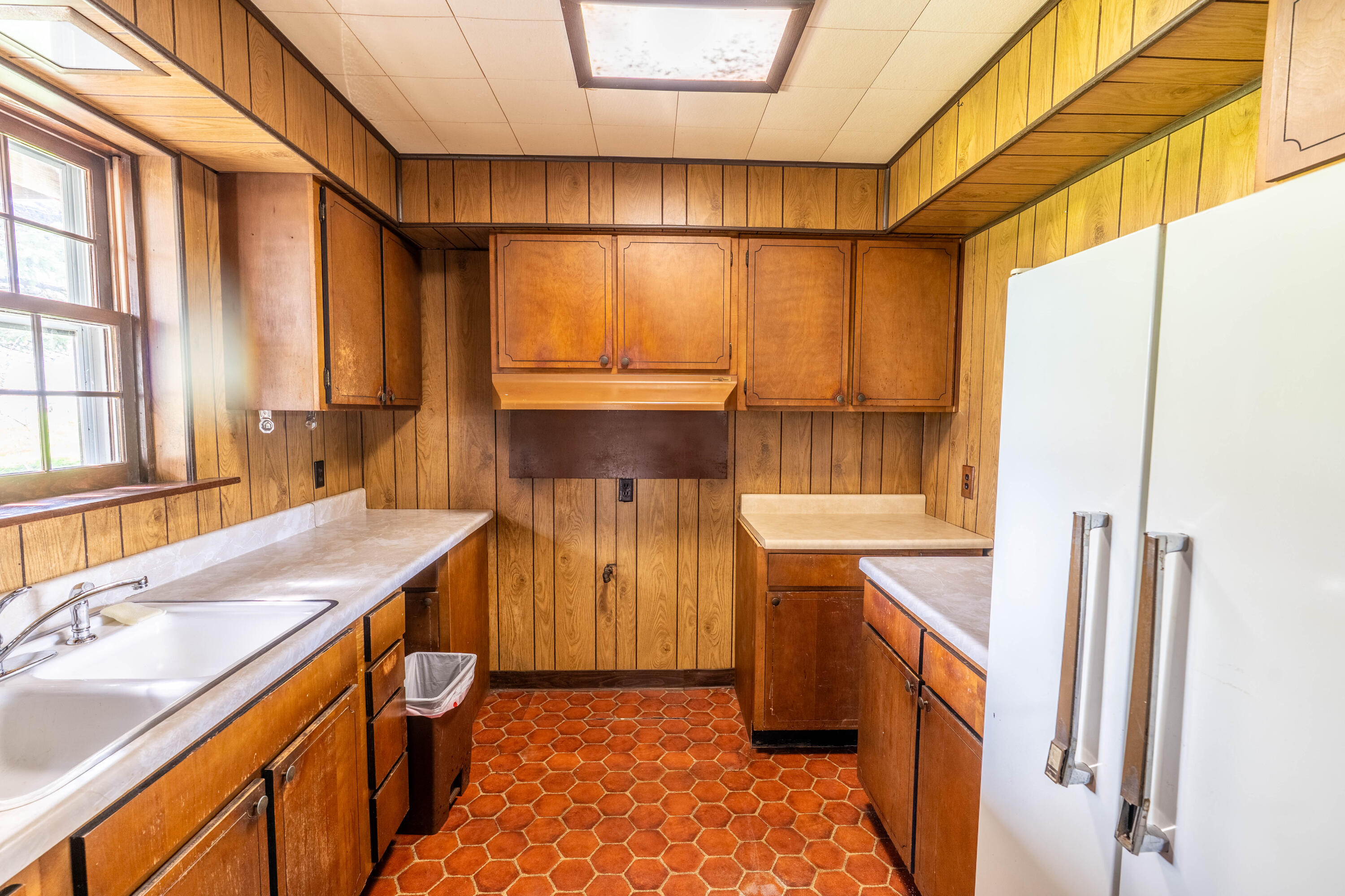 1293 Brandywine Road Crown Point, IN 46307 - Photo 17 of 21 3000x2000