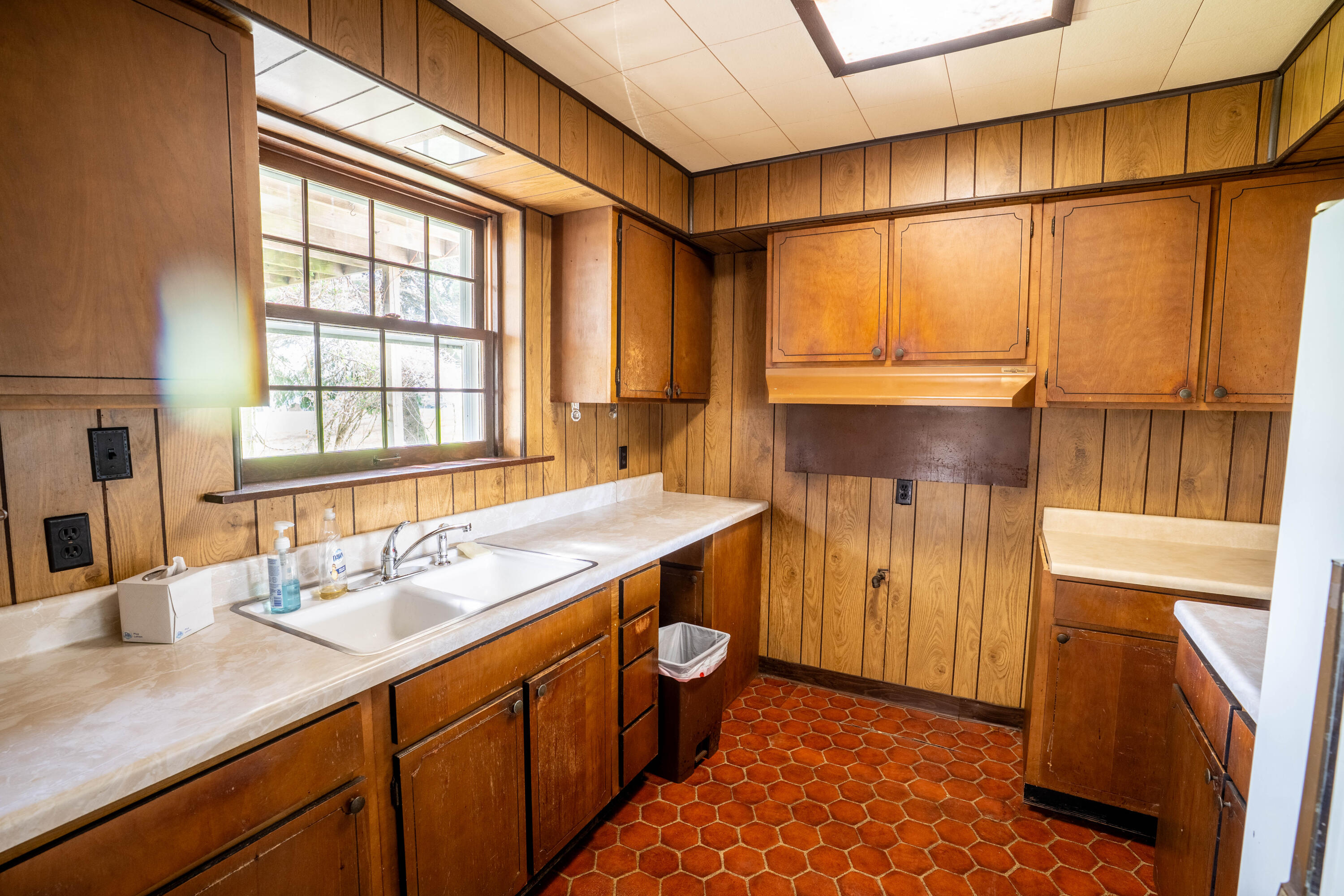 1293 Brandywine Road Crown Point, IN 46307 - Photo 18 of 21 3000x2000
