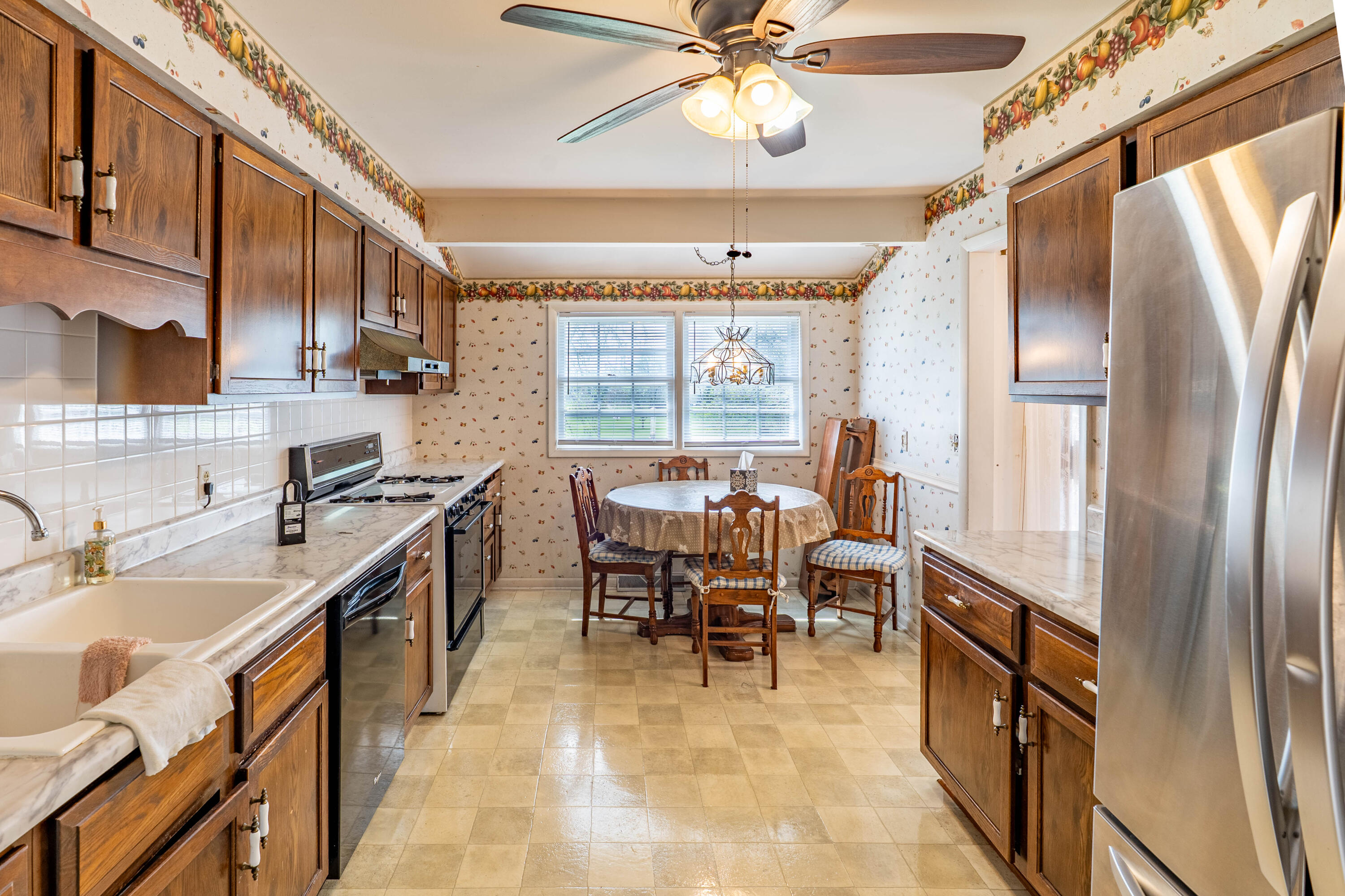 1293 Brandywine Road Crown Point, IN 46307 - Photo 8 of 21 3000x2000
