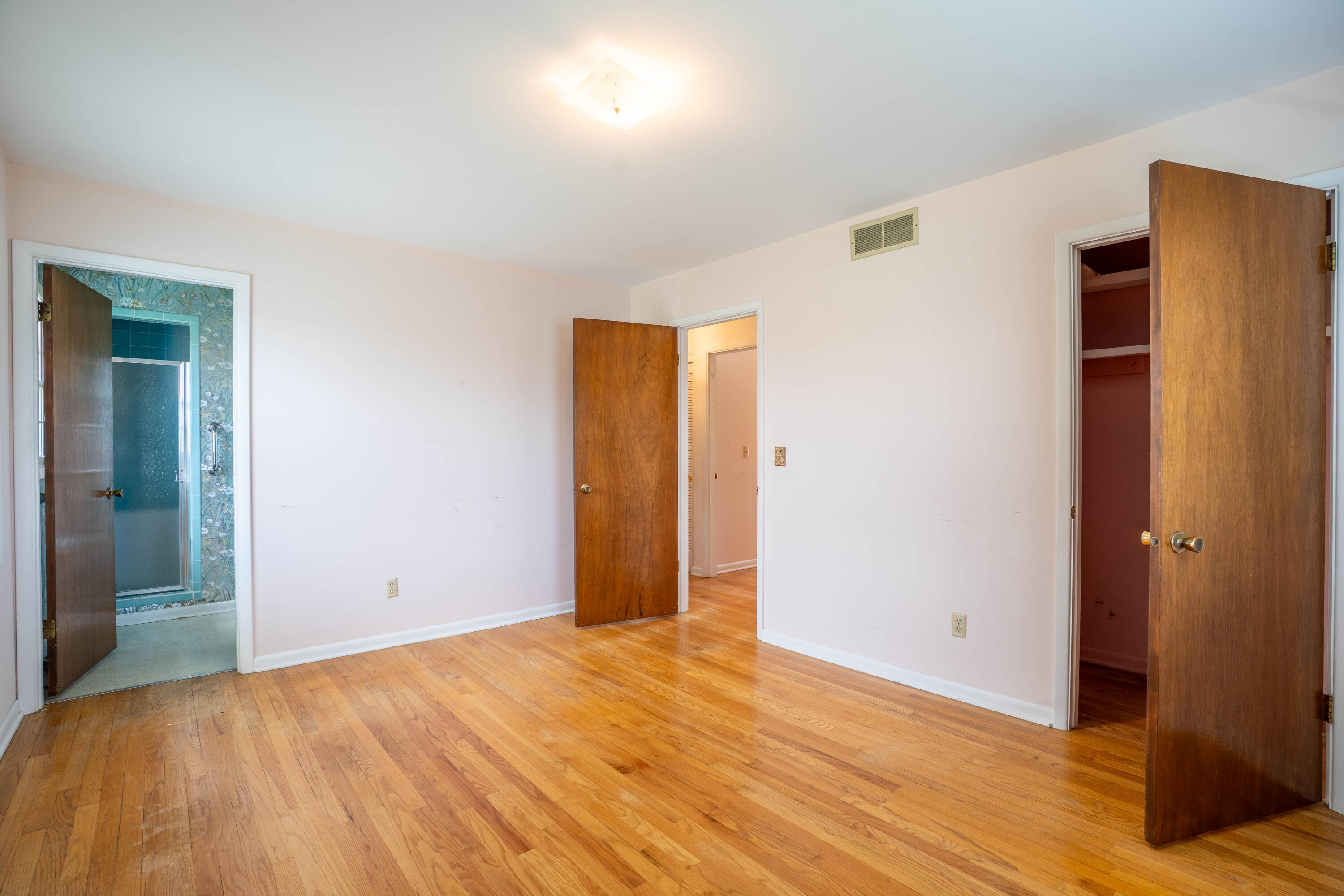 1293 Brandywine Road Crown Point, IN 46307 - Photo 10 of 21 3000x2000