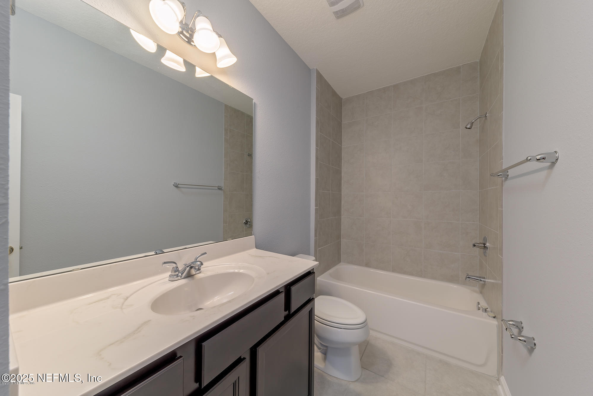 229 Concave Lane St. Augustine, FL 32095 - Photo 11 of 20 20