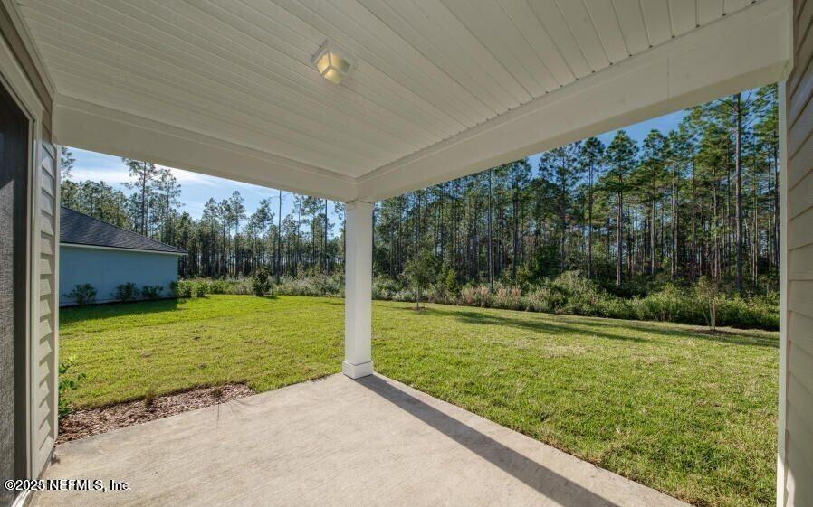229 Concave Lane St. Augustine, FL 32095 - Photo 14 of 20 2