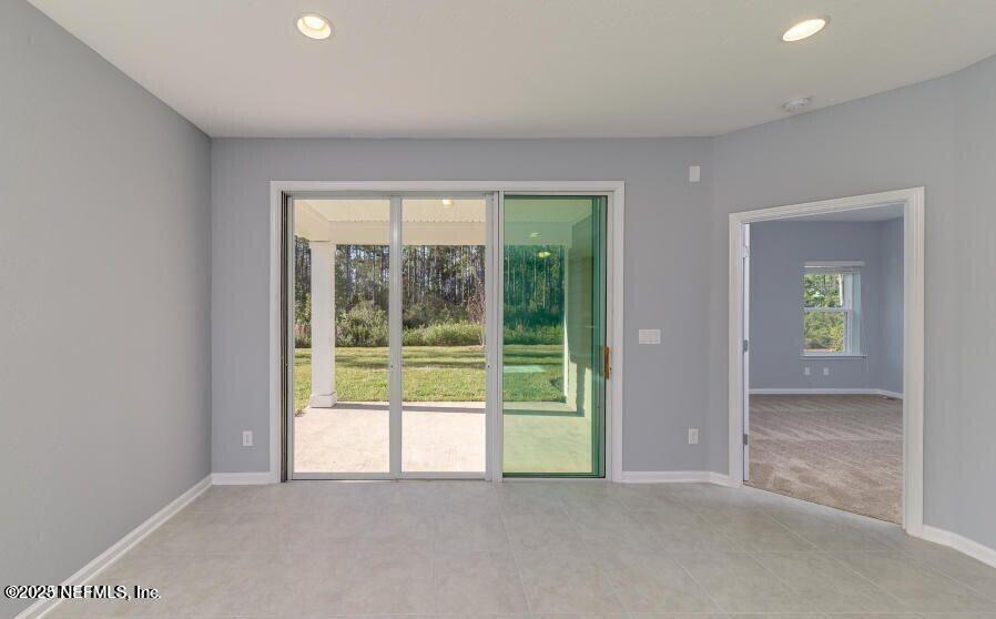 229 Concave Lane St. Augustine, FL 32095 - Photo 2 of 20 4
