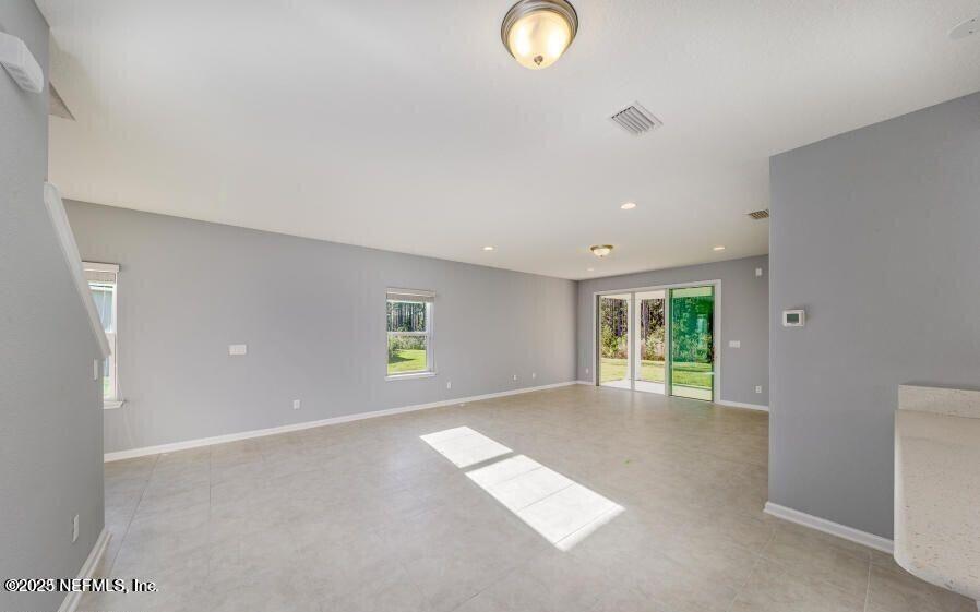 229 Concave Lane St. Augustine, FL 32095 - Photo 3 of 20 5