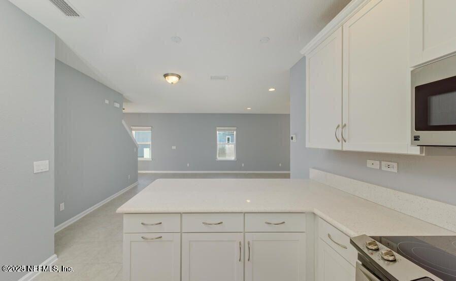 229 Concave Lane St. Augustine, FL 32095 - Photo 5 of 20 3