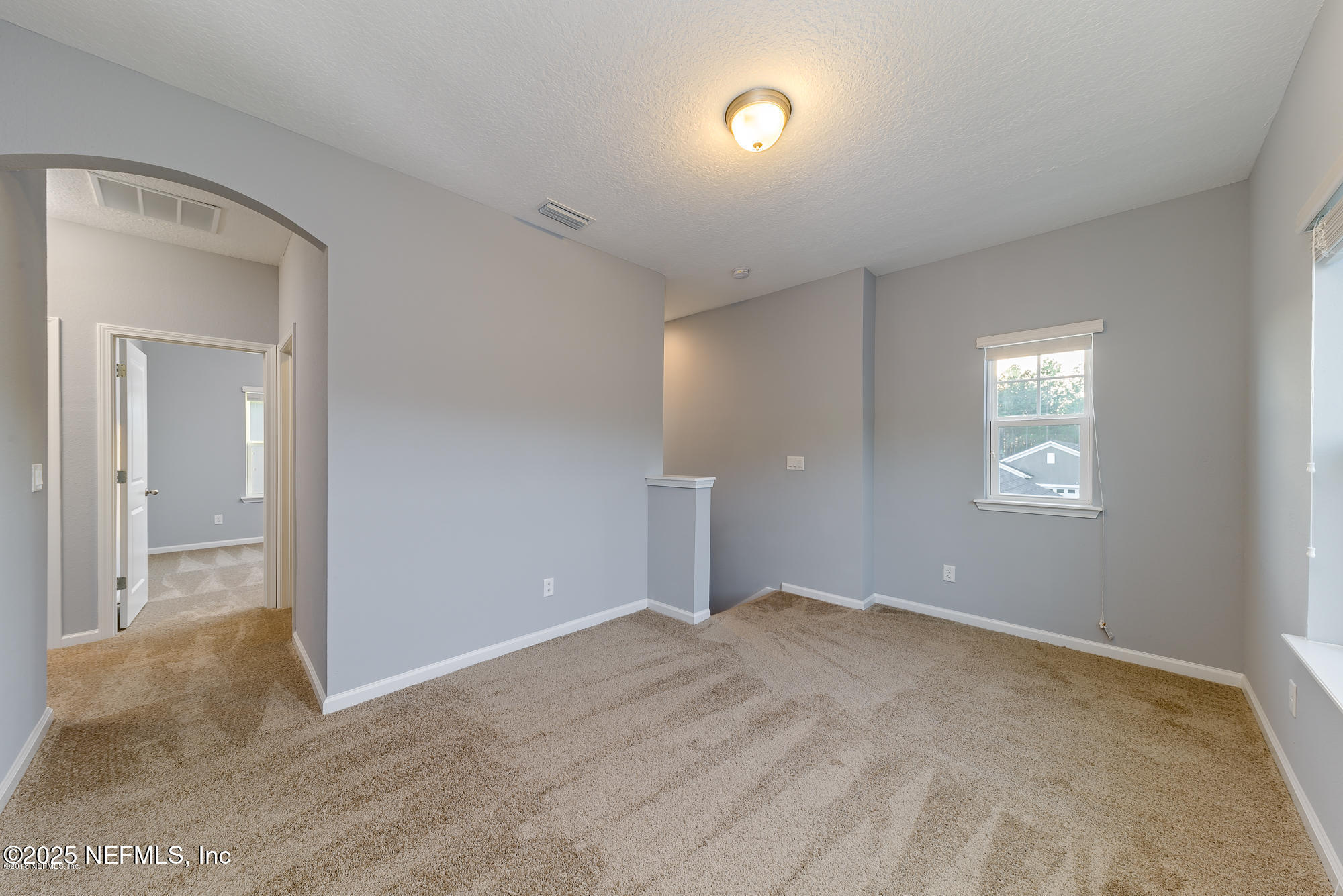 229 Concave Lane St. Augustine, FL 32095 - Photo 7 of 20 17