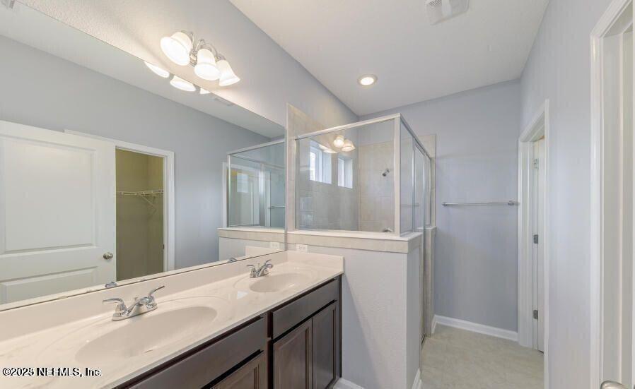 229 Concave Lane St. Augustine, FL 32095 - Photo 8 of 20 7