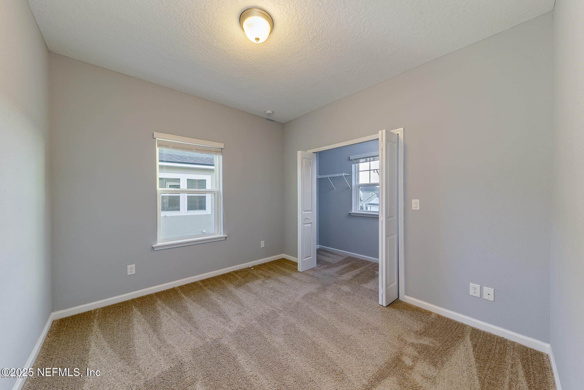 229 Concave Lane St. Augustine, FL 32095 - Photo 10 of 20 19