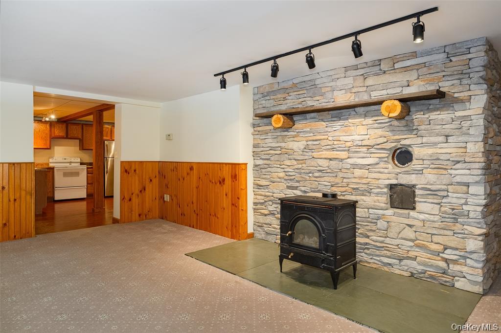 129 Clinton Corners Road Salt Point, NY 12578 - Photo 26 of 41 Gallery Image 26