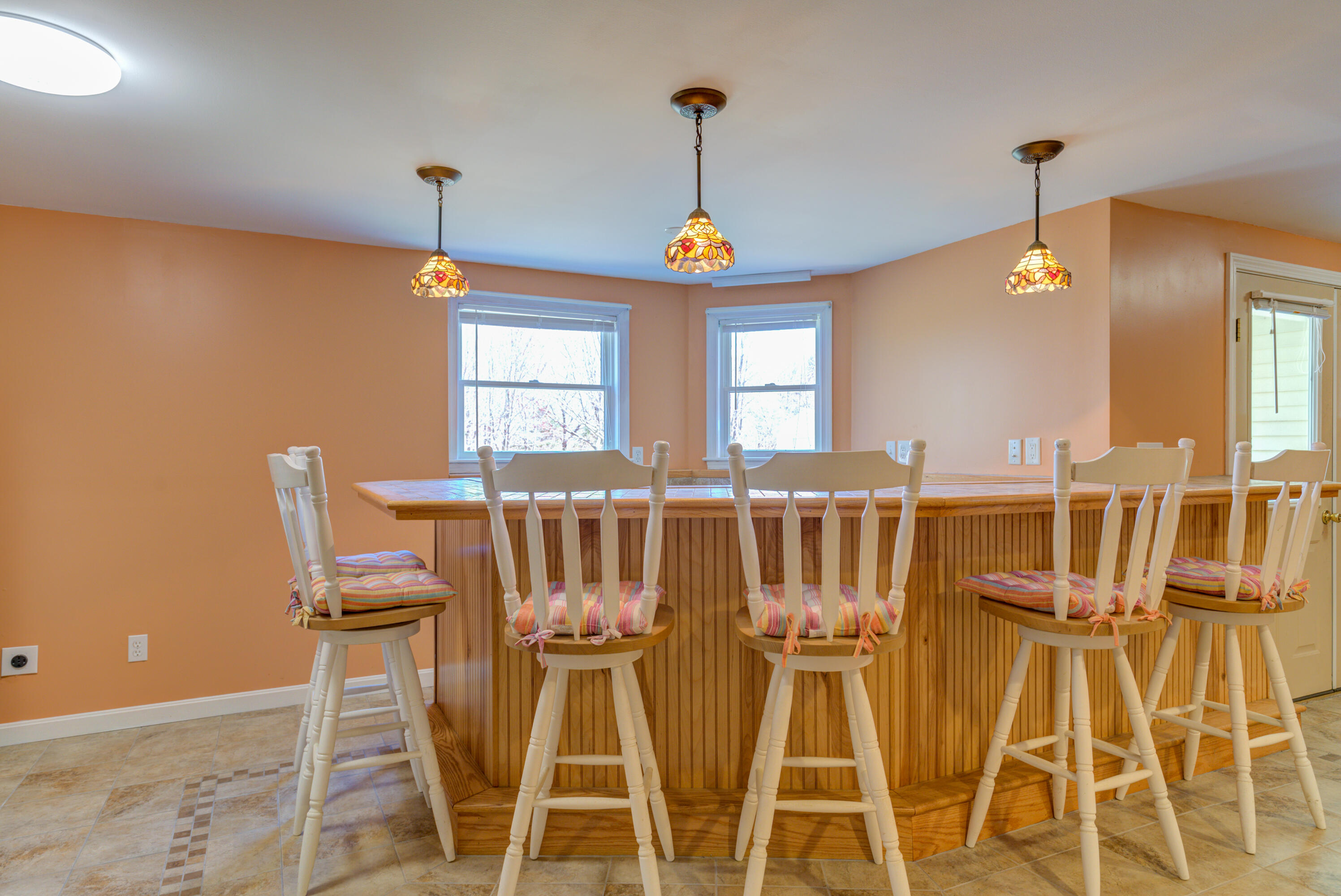 2 Willow Ridge Biddeford, ME 04005 - Photo 35 of 53 Pic#-47