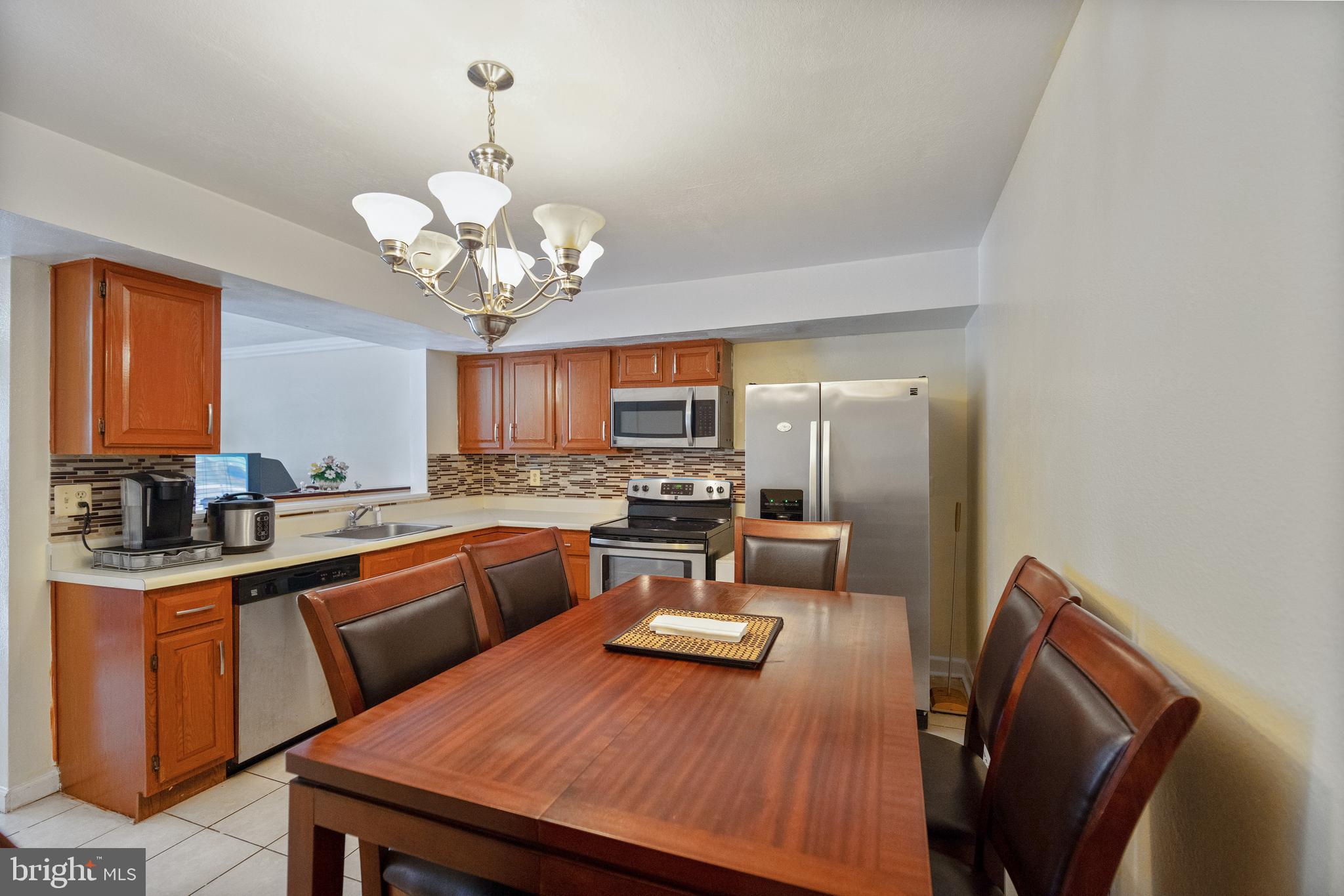 1736 Wilcox Lane Silver Spring, MD 20906 - Photo 14 of 30