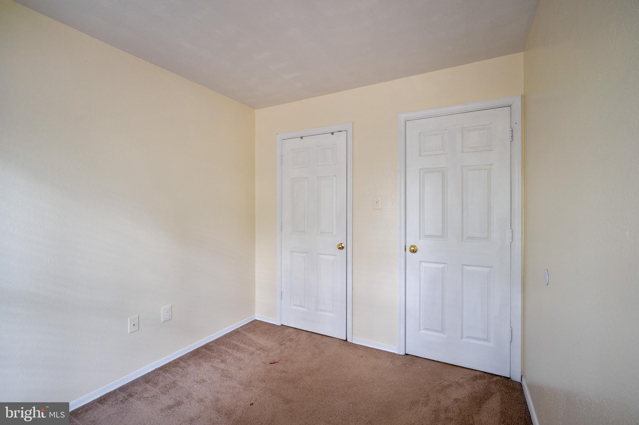 1736 Wilcox Lane Silver Spring, MD 20906 - Photo 22 of 30