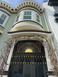 $3,300,000 | 810-812 Dolores Street, San Francisco, CA 94110