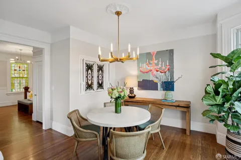 $3,300,000 | 810-812 Dolores Street, San Francisco, CA 94110