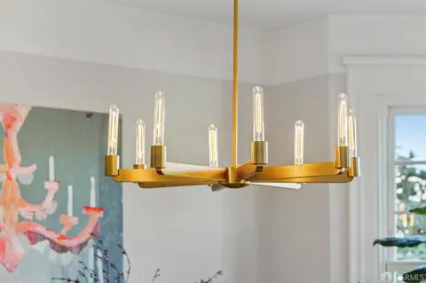 $3,300,000 | 810-812 Dolores Street, San Francisco, CA 94110