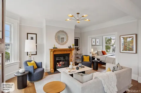 $3,300,000 | 810-812 Dolores Street, San Francisco, CA 94110