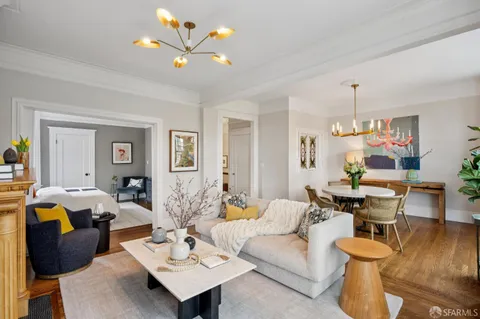 $3,300,000 | 810-812 Dolores Street, San Francisco, CA 94110